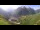 Webcam in Andermatt, 5.1 mi away