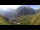 Webcam in Andermatt, 5.8 km