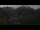 Webcam in Andermatt, 17.3 km entfernt