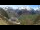 Webcam in Andermatt, 17.1 km
