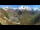 Webcam in Andermatt, 4.3 mi away
