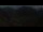 Webcam in Andermatt, 5.1 mi away