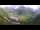Webcam in Andermatt, 2.8 km entfernt