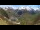 Webcam in Andermatt, 13.1 km