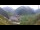 Webcam in Andermatt, 5.1 mi away