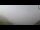 Webcam in Andermatt, 18.6 km