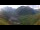Webcam in Andermatt, 3.5 mi away