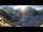 Webcam in Andermatt, 13.2 km