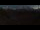 Webcam in Andermatt, 7.1 mi away