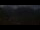 Webcam in Andermatt, 0.6 mi away