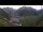 Webcam in Andermatt, 0.6 mi away