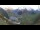 Webcam in Andermatt, 6.6 mi away