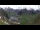 Webcam in Andermatt, 1.2 km