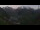 Webcam in Andermatt, 5.1 mi away