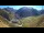 Webcam in Andermatt, 1.7 km