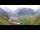 Webcam in Andermatt, 2 mi away