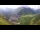 Webcam in Andermatt, 6.7 mi away