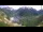 Webcam in Andermatt, 4.3 mi away