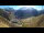 Webcam in Andermatt, 1.1 km entfernt