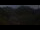 Webcam in Andermatt, 1.7 km entfernt