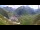 Webcam in Andermatt, 14.2 km entfernt