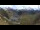 Webcam in Andermatt, 20.4 km entfernt