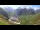 Webcam in Andermatt, 14.2 km entfernt