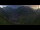 Webcam in Andermatt, 11.3 km
