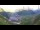 Webcam in Andermatt, 14.2 km entfernt