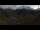 Webcam in Andermatt, 3.2 mi away