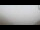 Webcam in Andermatt, 1.1 mi away