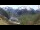 Webcam in Andermatt, 3.5 mi away