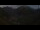 Webcam in Andermatt, 5.1 mi away