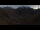 Webcam in Andermatt, 17.3 km entfernt