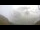 Webcam in Andermatt, 7.8 mi away