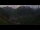 Webcam in Andermatt, 6.6 mi away