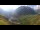 Webcam in Andermatt, 6.7 mi away