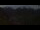 Webcam in Andermatt, 14.2 km
