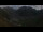 Webcam in Andermatt, 5.1 mi away