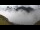 Webcam in Andermatt, 4.3 mi away