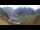 Webcam in Andermatt, 0.6 mi away