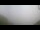 Webcam in Andermatt, 1.7 km entfernt