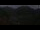 Webcam in Andermatt, 3.2 mi away
