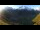 Webcam in Andermatt, 14.2 km