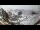 Webcam in Andermatt, 13.1 km
