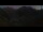 Webcam in Andermatt, 16.4 km entfernt