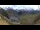 Webcam in Andermatt, 14.8 km
