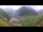 Webcam in Andermatt, 5.1 mi away