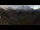Webcam in Andermatt, 14.8 km