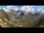 Webcam in Andermatt, 5.1 mi away